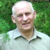 Влад, 77, г.Переславль-Залесский Влад, 77, г.Переславль-Залесский