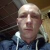 Николай, 33, г.Майна Николай, 33, г.Майна