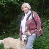 Галина, 74, г.Сыктывкар Галина, 74, г.Сыктывкар