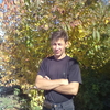 сергей, 46, г.Карымское сергей, 46, г.Карымское