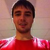 Игорь Егоров, 28, г.Воронеж Игорь Егоров, 28, г.Воронеж