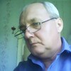 Олег, 53, г.Кострома Олег, 53, г.Кострома