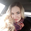 Светлана, 30, г.Фокино Светлана, 30, г.Фокино