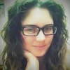 Ирина, 25, г.Белгород Ирина, 25, г.Белгород