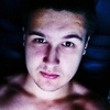 Дмитрий 6e/|0_M_oR4!k, 20, г.Клин Дмитрий 6e/|0_M_oR4!k, 20, г.Клин
