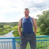 Андрей, 41, г.Максатиха Андрей, 41, г.Максатиха