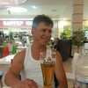 VIiktor, 45, г.Оренбург VIiktor, 45, г.Оренбург