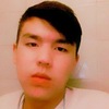 Тимка, 21, г.Чехов Тимка, 21, г.Чехов