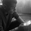 Артём Гадов, 33, г.Сегежа Артём Гадов, 33, г.Сегежа