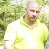 Денис, 32, г.Спасск-Дальний Денис, 32, г.Спасск-Дальний