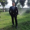 Алексей, 43, г.Ивантеевка Алексей, 43, г.Ивантеевка