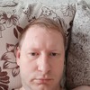 Алеасандр, 32, г.Ставрополь Алеасандр, 32, г.Ставрополь