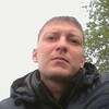 Дмитрий, 31, г.Кострома Дмитрий, 31, г.Кострома