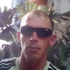 Мансур, 38, г.Ижевск Мансур, 38, г.Ижевск