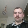 иван, 30, г.Уссурийск иван, 30, г.Уссурийск