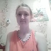Ирина Борисова, 22, г.Саранск Ирина Борисова, 22, г.Саранск