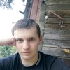 Дмитрий, 26, г.Санкт-Петербург Дмитрий, 26, г.Санкт-Петербург
