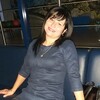 Леся, 39, г.Старая Русса Леся, 39, г.Старая Русса