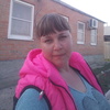 Снежана, 27, г.Каменск-Шахтинский Снежана, 27, г.Каменск-Шахтинский