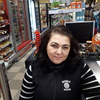 Александра, 34, г.Павловский Посад Александра, 34, г.Павловский Посад