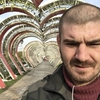 Тимур, 33, г.Невинномысск Тимур, 33, г.Невинномысск