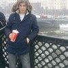 Андрей, 29, г.Гусь-Хрустальный Андрей, 29, г.Гусь-Хрустальный