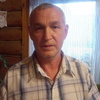 юрий, 54, г.Ульяновск юрий, 54, г.Ульяновск