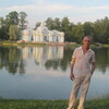 Сергей, 54, г.Волхов Сергей, 54, г.Волхов