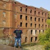 Владимир, 36, г.Волжский (Волгоградская обл.) Владимир, 36, г.Волжский (Волгоградская обл.)