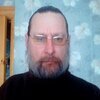 сергей, 40, г.Вологда сергей, 40, г.Вологда