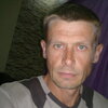 славик, 42, г.Нолинск славик, 42, г.Нолинск