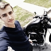 Марко, 26, г.Львовский Марко, 26, г.Львовский