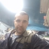 Павел, 29, г.Сыктывкар Павел, 29, г.Сыктывкар