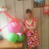 Татьяна, 28, г.Умба Татьяна, 28, г.Умба