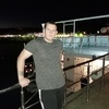 Илья, 23, г.Геленджик Илья, 23, г.Геленджик