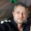 Борис Семейко, 37, г.Тольятти Борис Семейко, 37, г.Тольятти