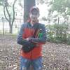 Владимир, 35, г.Сергиев Посад Владимир, 35, г.Сергиев Посад