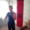 Павел, 34, г.Лабинск Павел, 34, г.Лабинск