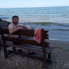 Мансур, 35, г.Каспийск Мансур, 35, г.Каспийск