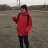 Александр, 16, г.Копейск Александр, 16, г.Копейск