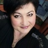 Вера, 50, г.Калининград Вера, 50, г.Калининград