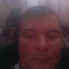Алекс, 40, г.Пестово Алекс, 40, г.Пестово