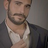 Sukru, 23, г.Варна Sukru, 23, г.Варна