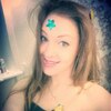 Анастасия, 26, г.Томск Анастасия, 26, г.Томск