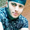 Ратмир, 27, г.Назрань Ратмир, 27, г.Назрань