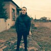 Юрий, 24, г.Великий Новгород (Новгород) Юрий, 24, г.Великий Новгород (Новгород)