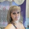 Натали, 45, г.Кострома Натали, 45, г.Кострома