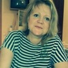 Юлия, 42, г.Карталы Юлия, 42, г.Карталы