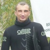 Владимир, 38, г.Тула Владимир, 38, г.Тула