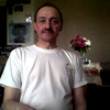 АЛЕКСАНДР, 53, г.Мурмаши АЛЕКСАНДР, 53, г.Мурмаши